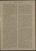 giornale/CFI0346061/1917/n. 009/43